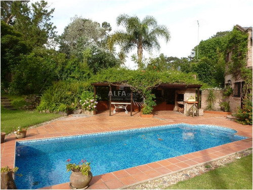 Imagen 30 de 30 de Rincón Del Indio, 3 Dormitorios - Punta Del Este Rincón Del Indio