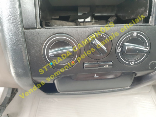 Imagem 12 de 15 de Vw 8.160 - Ano 2014 - No Chassi