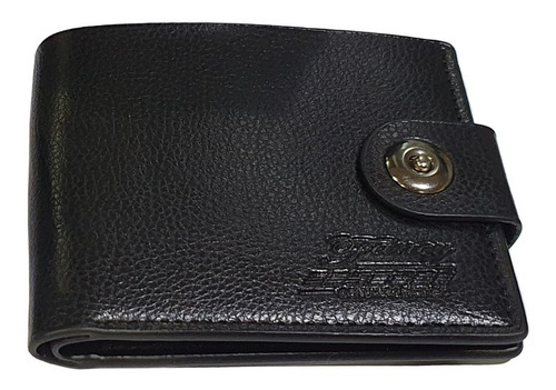 Set 2 Piezas Hombre Reloj Cartera Sorpresa