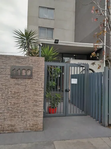Gran Oportunidad A Media Cuadra De Gran Av.