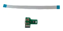 Comprar Centro De Carga Usb Control De Ps4 + Flex 12 Jds \u002F Jdm 030