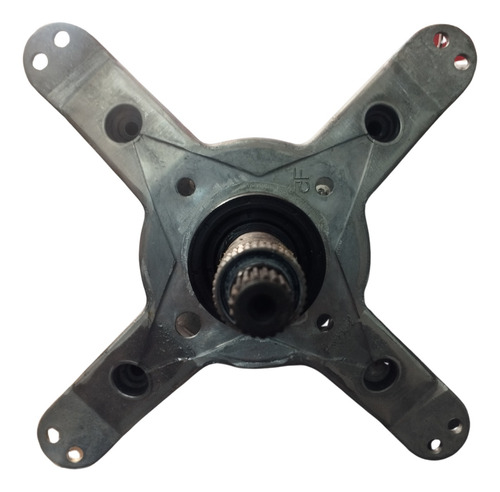 Transmisión Soporte W10762611 Lav Whirlpool Copa Interlav