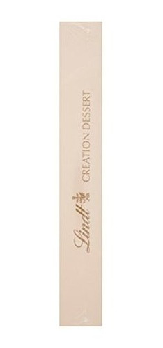 Imagen 12 de 12 de Lindt Creation Dessert, Caja De Regalo De Chocolate Surtida,