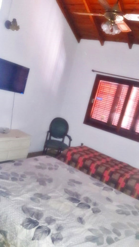Vendo Duplex De 4 Amb En Zona Residencial De San Bernardo.