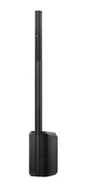 Comprar Bocina Bose L1 Pro8 Portátil Con Bluetooth App Bose L1 Mix