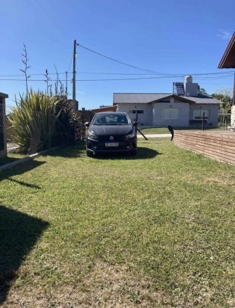 Imagen 14 de 14 de Hermosa Cabaña En Las Lomas De Miramar - Barrio Cerrado