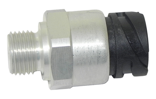 Sensor Suspensao Traseira R124 Pressao Ar Bexiga 1781199