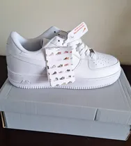 Comprar Zapatos Deportivos Nke Aaa Caballeros