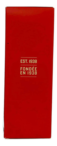 Colonia Old Spice 188ml Original Con Spray Importada Canada