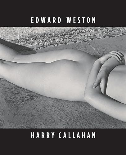 Libro El Ella Ello  De Weston Edward La Fábrica