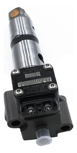 Bomba Unitaria Mb 904 906 Original Bosch