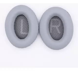 Almofadas De Ouvido De Alta Qualidade Para Bose-quietcomfort