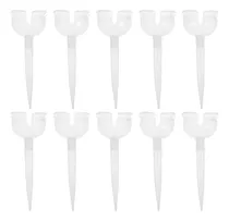 Comprar Estante Con Soporte For Flores, Bandeja For Chocolate, Vas