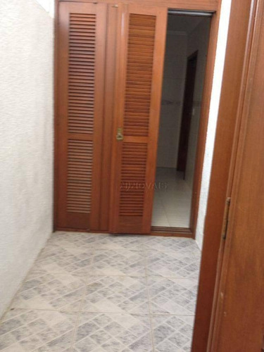Imagem 12 de 20 de Casa Residencial À Venda, Tramandai Sul, Tramandaí. - Ca1263