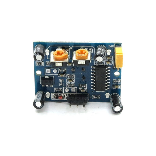 Sensor De Movimiento Epir, Electrónica, Arduino, Robótica
