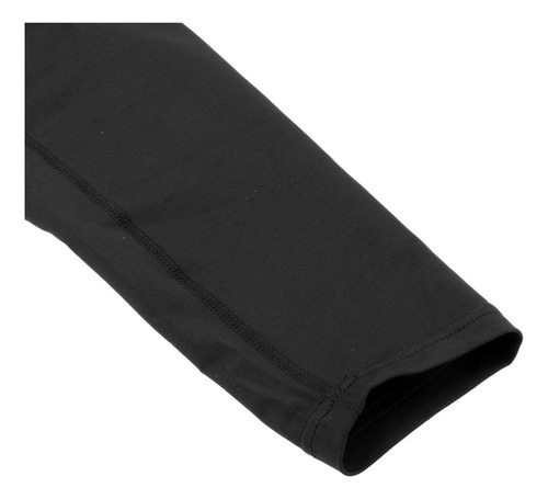 Playeras De Portero De Fútbol Para Hombre, Ropa Protectora