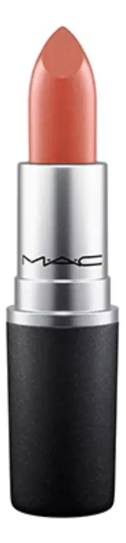 Primera imagen para búsqueda de cosmeticos mac