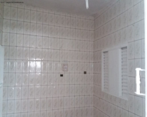 Imagem 1 de 26 de Casa Aluga No Lopes De Oliveira - Sorocaba/sp - Ca09784 - 33537066
