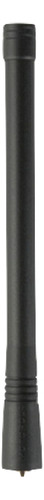 Radio Motorola Dep 450 Vhf Digital