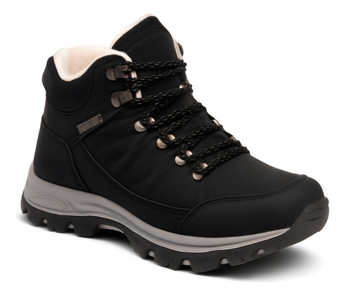 Botines Para Hombre Diseño Elegante Para El Día A Día