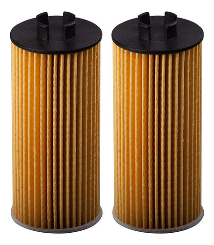 2 X 11428570590 For-cooper X1 F45 F46 F48 F54 F55 F56-fs