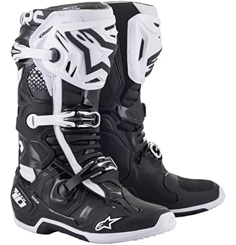 Chamarra Técnica Unisex Alpinestars