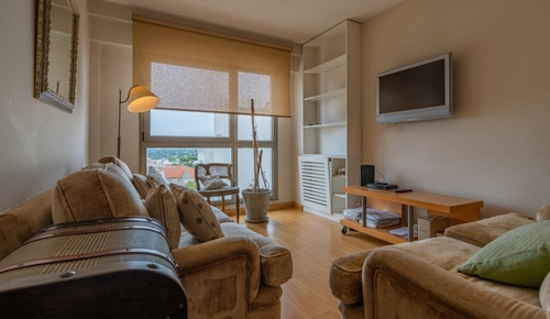 Imagen 11 de 14 de Departamento 5 Ambientes En Venta Zona Varese