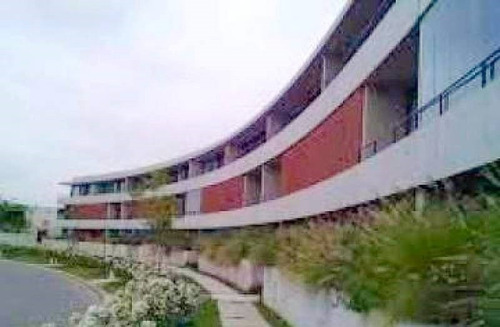 Imagen 11 de 14 de Planta Baja Al Rio Con Jardín En Venta En El Yacht, Nordelta, Tigre