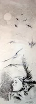 Comprar Arte,pinturas,dibujos Y Artesanías