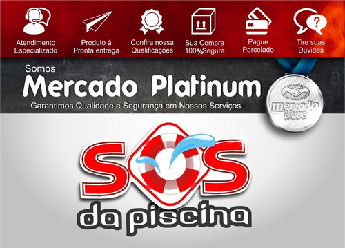 Salva Piso - Protetor De Pisos - Multitriplex - 32,5 M²