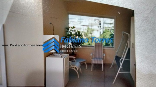 Casa Para Venda Em São Bernardo Do Campo, Vila Duzzi, 3 Dormitórios, 3 Suítes, 5 Banheiros, 4 Vagas - 1031_2-439566