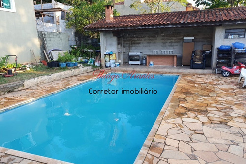 Chacara - Ch00125 - 69334759
