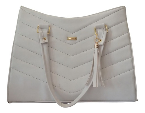 Bolso De Mano Moda Casual Juvenil Mochila Mujer Colgante