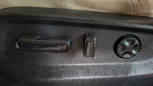 Honda CR-V 1.5 Turbo Plus Cvt