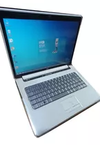 Comprar Hp Pavilión Dv5 - Ideal Para Ofimática Y Youtube