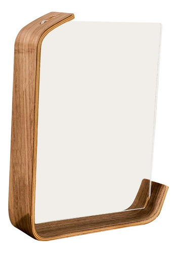 Marco De Fotos Moderno Para Decorar Tu Hogar, 7 Pulgadas