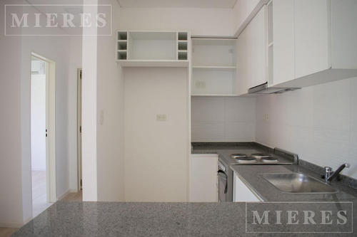 Imagen 11 de 22 de Departamento De Dos Ambientes En Venta En Altos De La Cañada