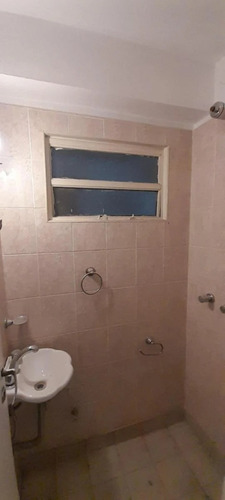 Venta De Cuato Amb En Las Cañitas Muy Luminoso! Oportunidad