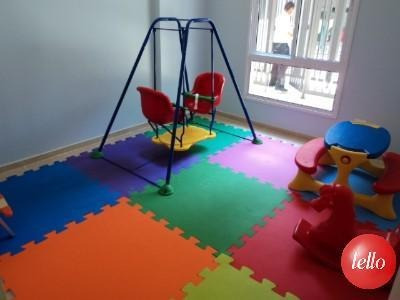 Apartamento - Ref: 211133