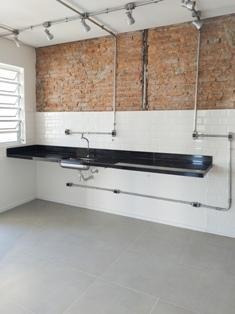 Imagem 13 de 18 de Apartamento Com 1 Dormitório, 51 M² - Venda Por R$ 420.000,00 Ou Aluguel Por R$ 2.100,00/mês - Campos Elíseos - São Paulo/sp - Ap19422