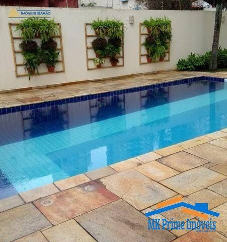 Imagem 7 de 15 de Apartamento 2 Quartos 1 Suite 2 Vagas Butantã - 2159