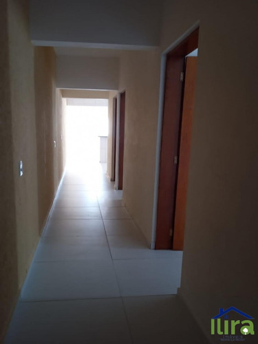 Imagem 11 de 15 de Ref.: 2439 - Casa Terrea Em Peruíbe Para Venda - V2439