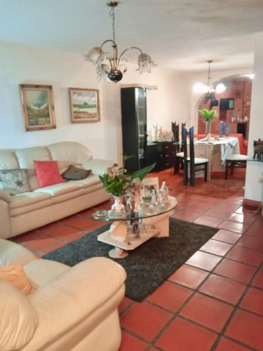 Imagen 3 de 17 de Townhouse Llano Alto Urb San Francisco