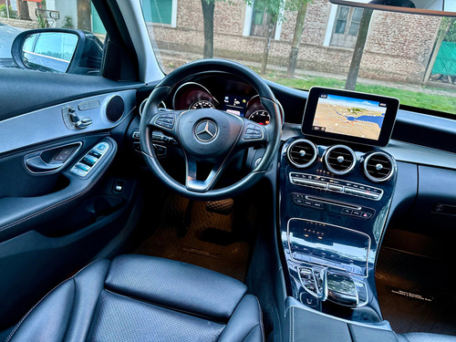 Mercedes-Benz Clase CLA 2.0 Cla250 Coupe Sport 211cv At