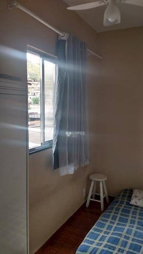 Imagem 7 de 16 de Casa À Venda, 120 M² Por R$ 200.000,00 - Neves - São Gonçalo/rj - Ca12132