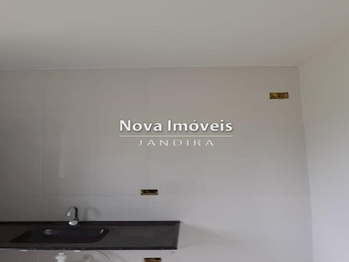 Imagem 15 de 30 de Casa Em Jandira Para Financiamento - 1213