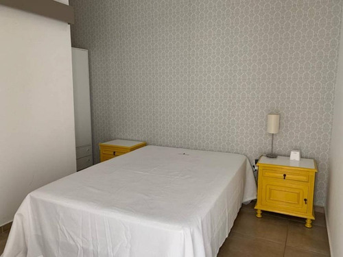 Imagem 15 de 19 de Sobrado À Venda No Condomínio Villa Dos Inglezes, Em Sorocaba -sp - 5310 - 69927482