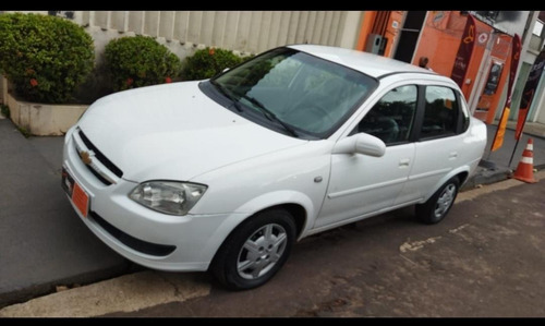 Imagem 1 de 5 de Hyundai Hb20 2019 1.0 Comfort Plus Flex 5p