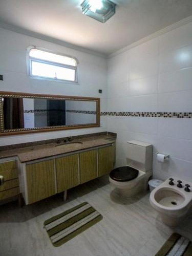 Imagem 10 de 29 de Apartamento À Venda - Praia Das Pitangueiras - Guarujá Sp - 4 Dormitórios - 4 Banheiros - Sacada - Lazer - 2 Vagas - Ap4269 - 34711158