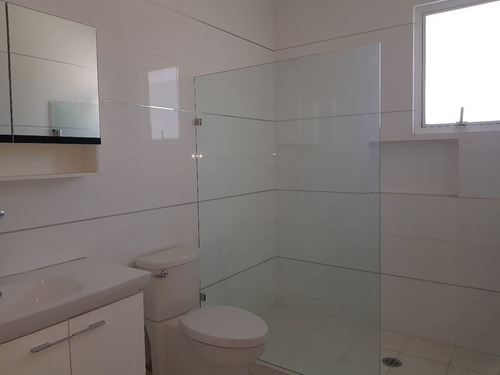 Imagen 24 de 30 de Casa En Venta En Lomas De Valle Escondido